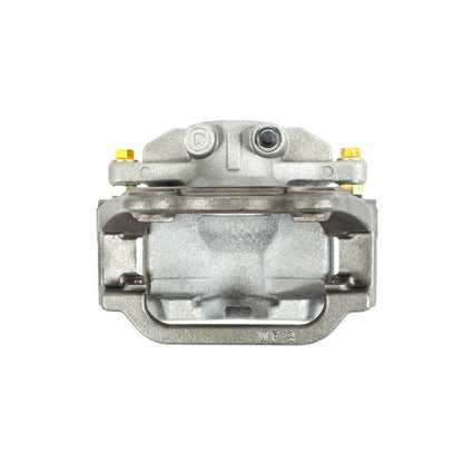 PowerStop Power Stop 07-16 Cadillac Escalade Rear Right Autospecialty Caliper w/Bracket L5031