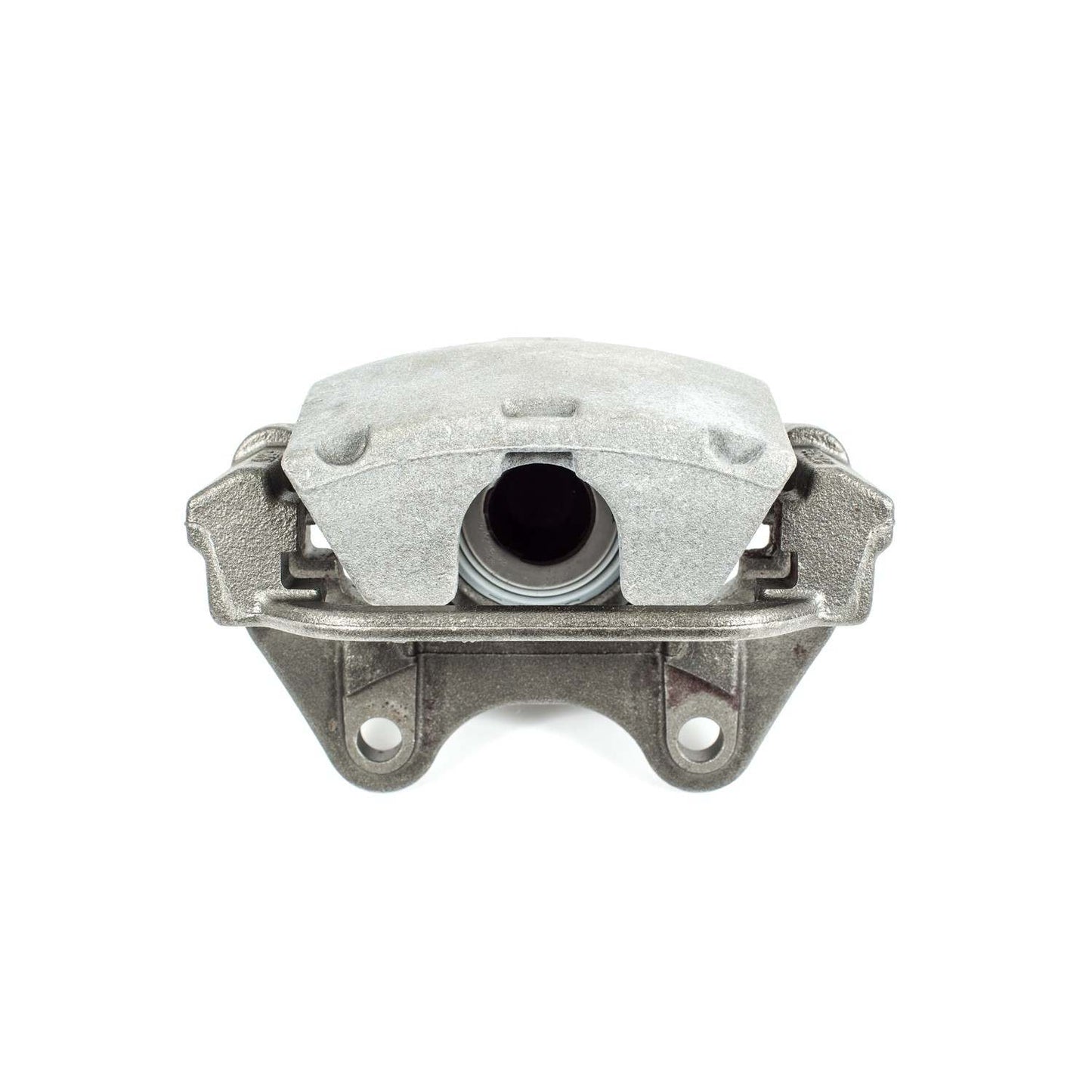 PowerStop Power Stop 07-16 Cadillac Escalade Rear Right Autospecialty Caliper w/Bracket L5031