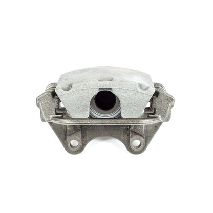 PowerStop Power Stop 07-16 Cadillac Escalade Rear Right Autospecialty Caliper w/Bracket L5031