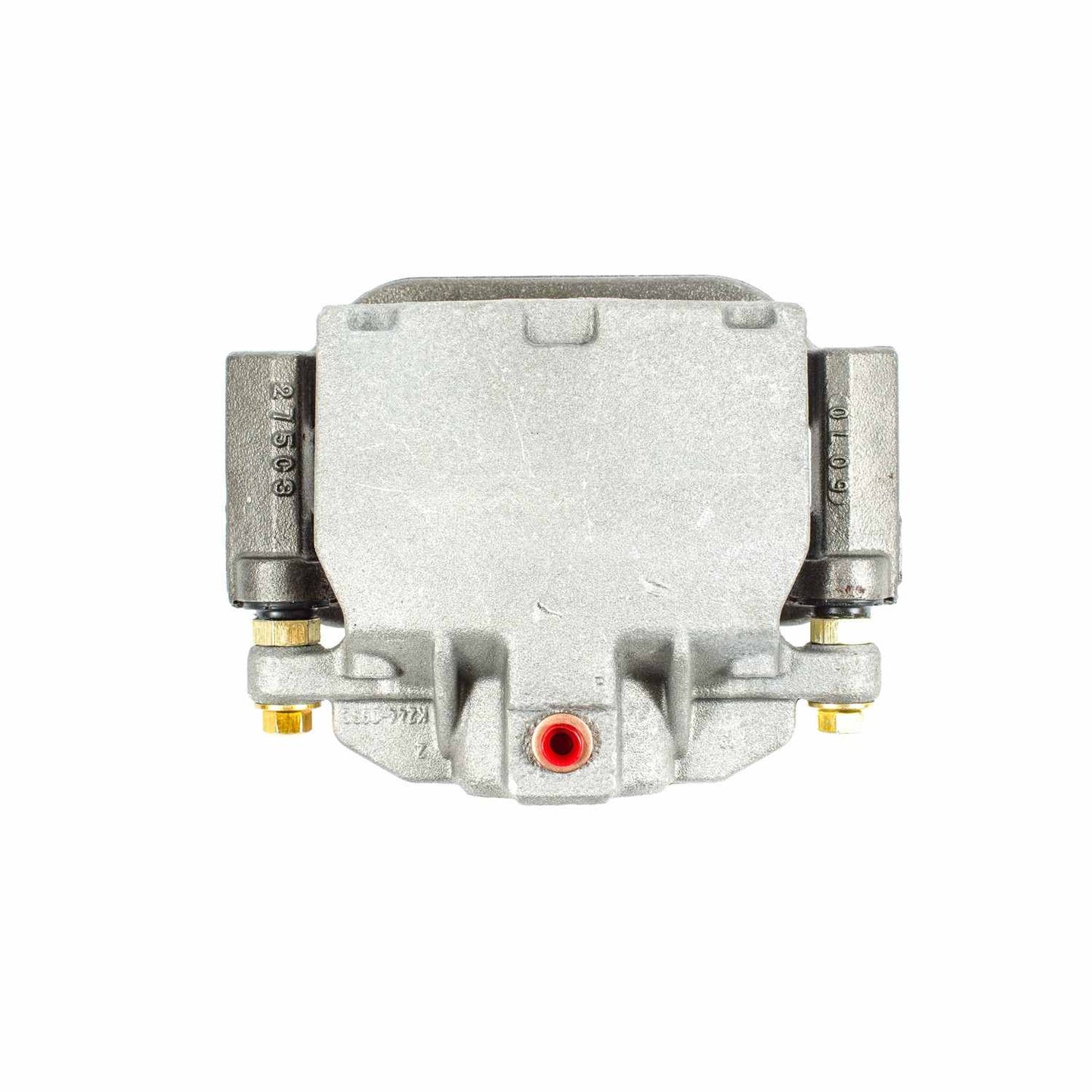 PowerStop Power Stop 07-16 Cadillac Escalade Rear Right Autospecialty Caliper w/Bracket L5031