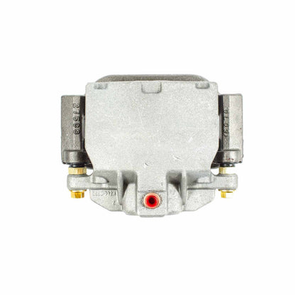 PowerStop Power Stop 07-16 Cadillac Escalade Rear Right Autospecialty Caliper w/Bracket L5031