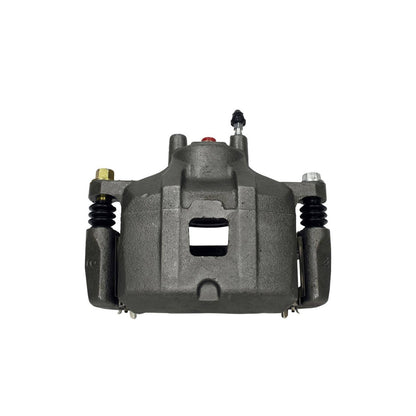 PowerStop Power Stop 08-17 Mitsubishi Lancer Front Left Autospecialty Caliper w/Bracket L5032C