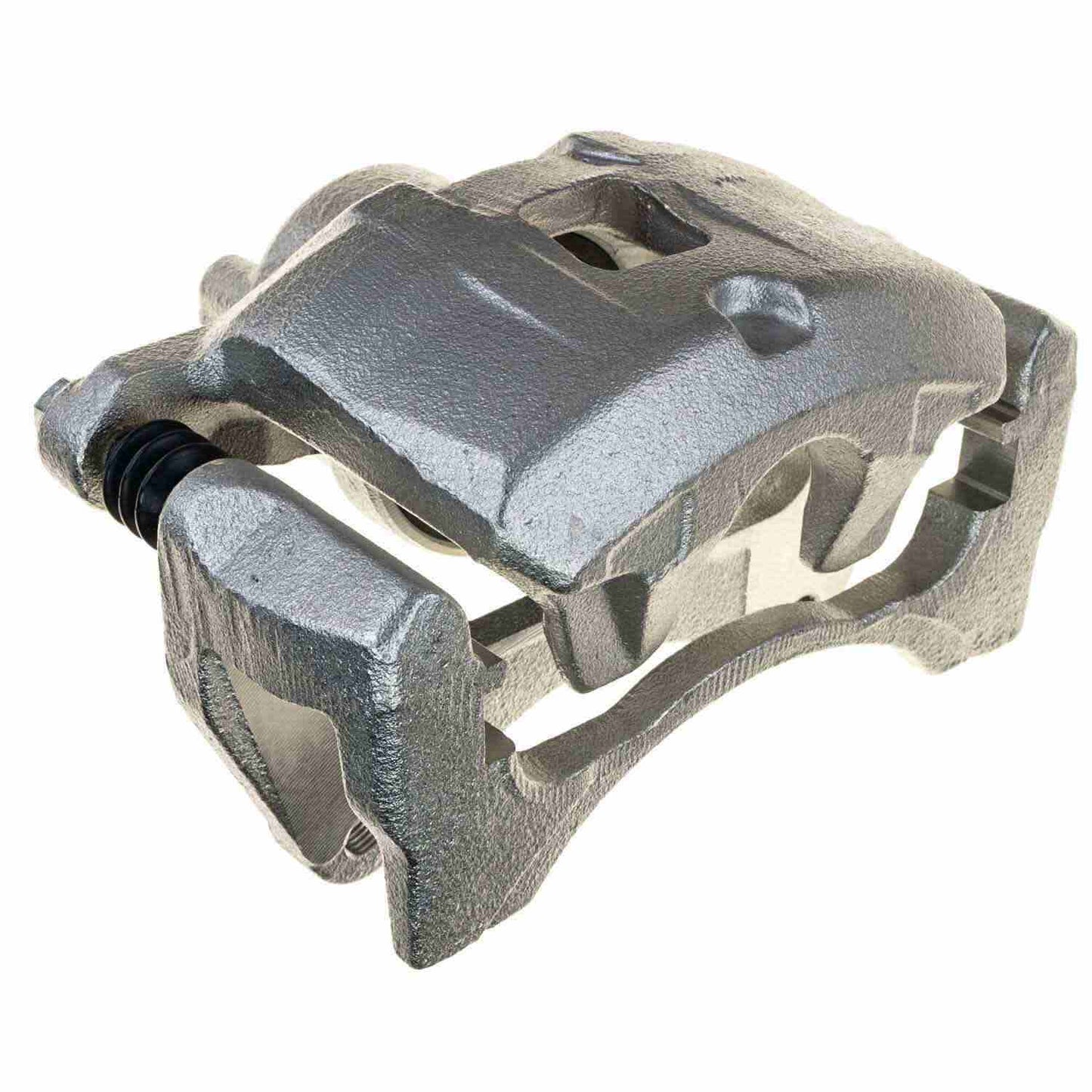 PowerStop Power Stop 11-14 Chrysler 200 Front Left Autospecialty Caliper w/Bracket L5032