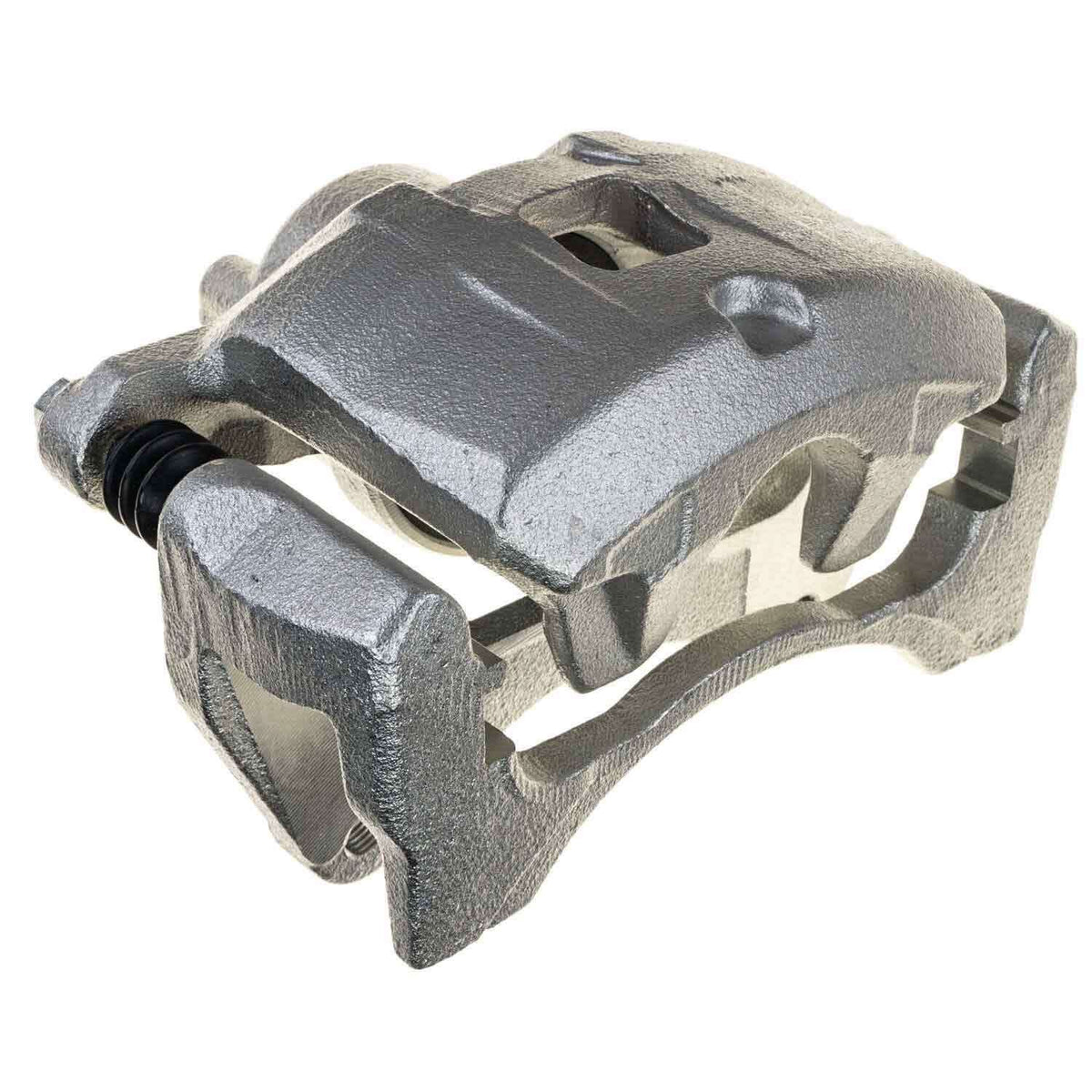PowerStop Power Stop 11-14 Chrysler 200 Front Left Autospecialty Caliper w/Bracket L5032