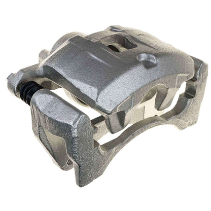 PowerStop Power Stop 11-14 Chrysler 200 Front Left Autospecialty Caliper w/Bracket L5032