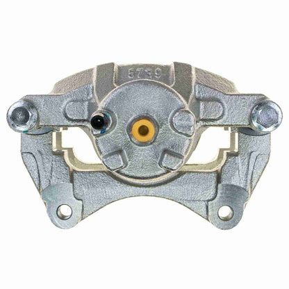 PowerStop Power Stop 11-14 Chrysler 200 Front Left Autospecialty Caliper w/Bracket L5032