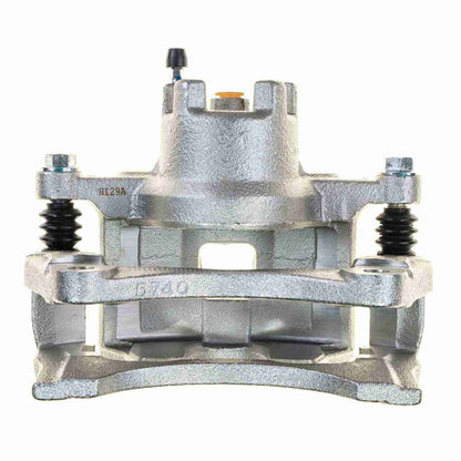 PowerStop Power Stop 11-14 Chrysler 200 Front Left Autospecialty Caliper w/Bracket L5032