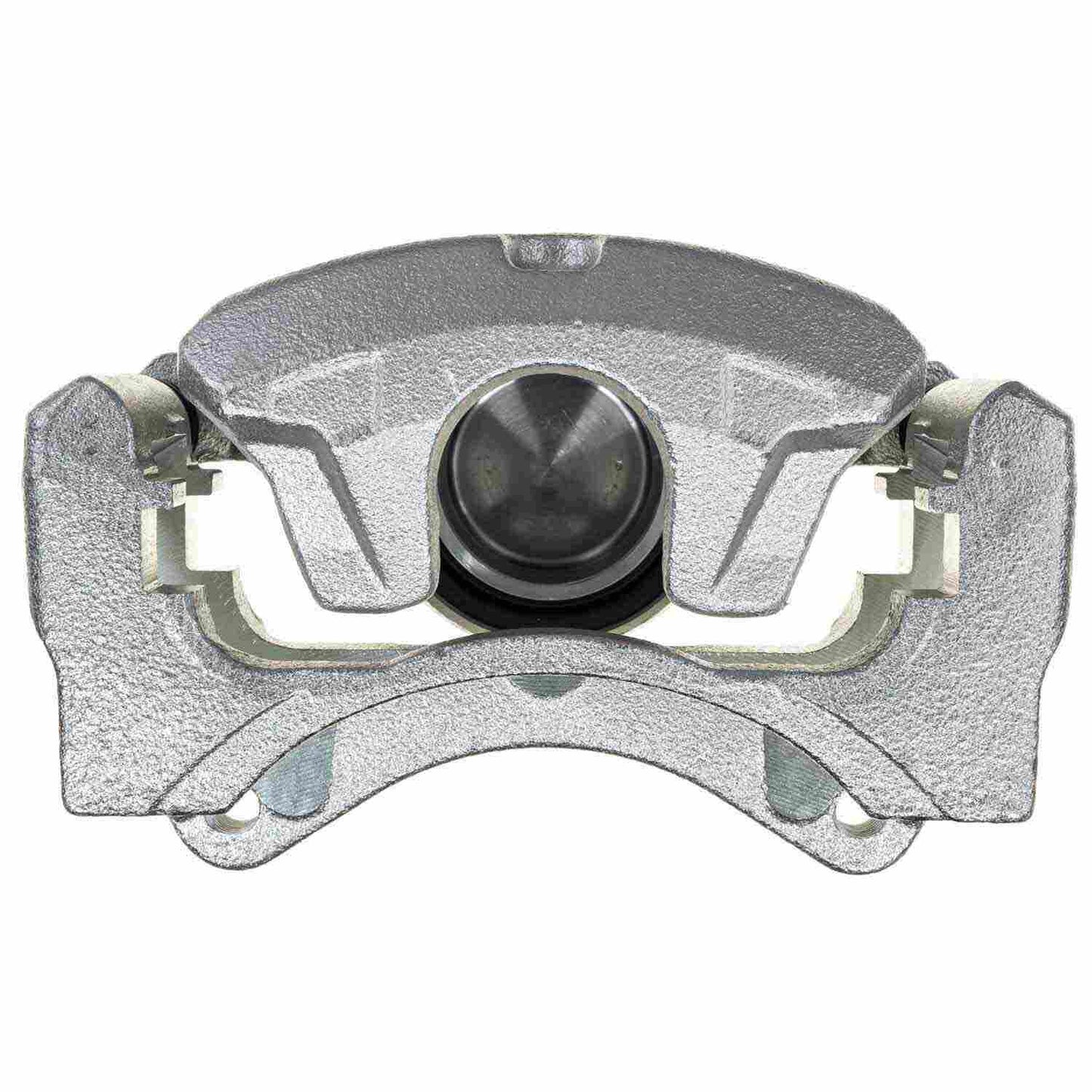 PowerStop Power Stop 11-14 Chrysler 200 Front Left Autospecialty Caliper w/Bracket L5032