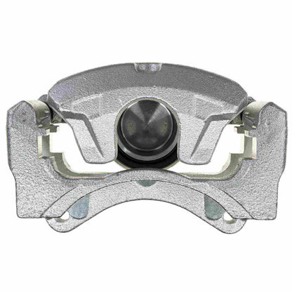 PowerStop Power Stop 11-14 Chrysler 200 Front Left Autospecialty Caliper w/Bracket L5032