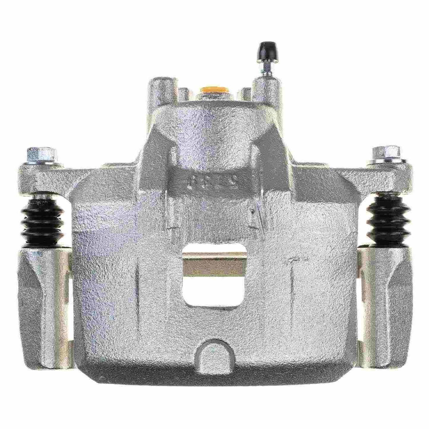 PowerStop Power Stop 11-14 Chrysler 200 Front Left Autospecialty Caliper w/Bracket L5032