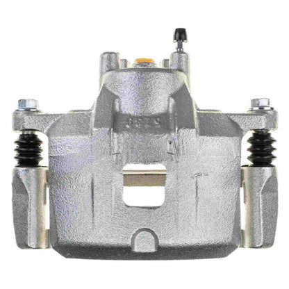 PowerStop Power Stop 11-14 Chrysler 200 Front Left Autospecialty Caliper w/Bracket L5032