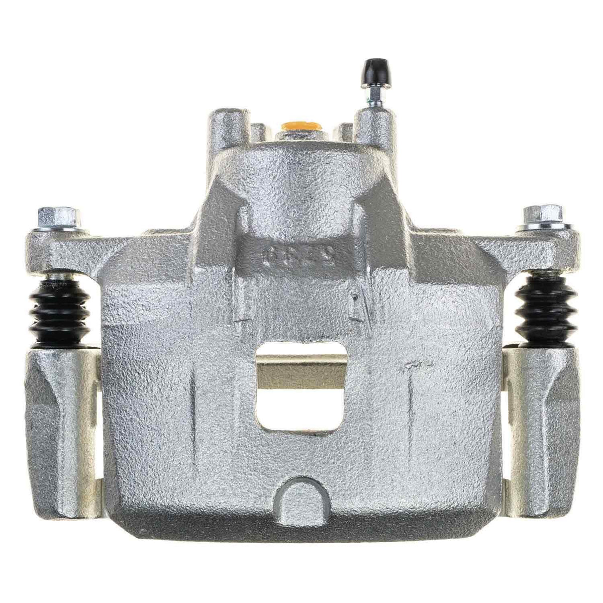 PowerStop Power Stop 11-14 Chrysler 200 Front Left Autospecialty Caliper w/Bracket L5032