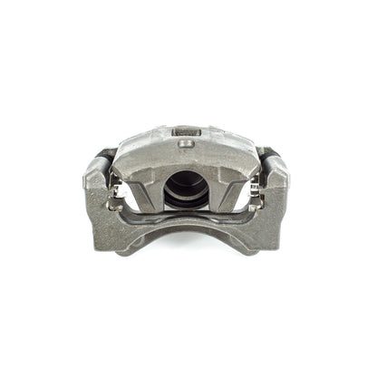 PowerStop Power Stop 07-12 Dodge Caliber Front Right Autospecialty Caliper w/Bracket L5033A