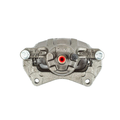PowerStop Power Stop 11-14 Chrysler 200 Front Right Autospecialty Caliper w/Bracket L5033