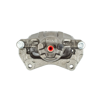 PowerStop Power Stop 11-14 Chrysler 200 Front Right Autospecialty Caliper w/Bracket L5033