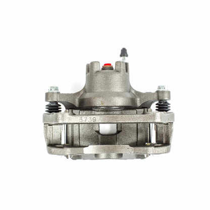 PowerStop Power Stop 11-14 Chrysler 200 Front Right Autospecialty Caliper w/Bracket L5033