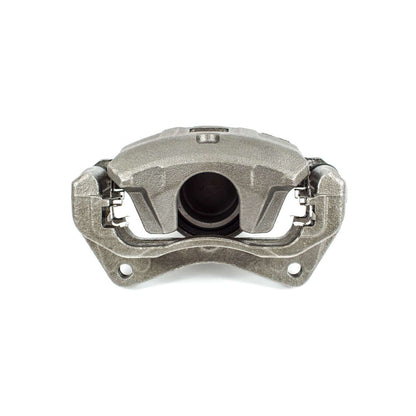 PowerStop Power Stop 11-14 Chrysler 200 Front Right Autospecialty Caliper w/Bracket L5033
