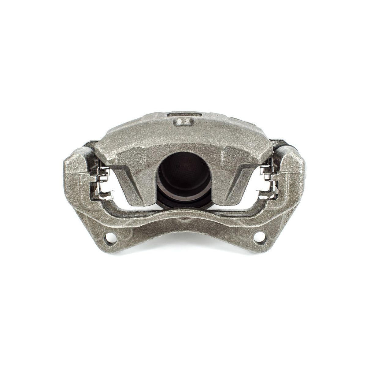 PowerStop Power Stop 11-14 Chrysler 200 Front Right Autospecialty Caliper w/Bracket L5033