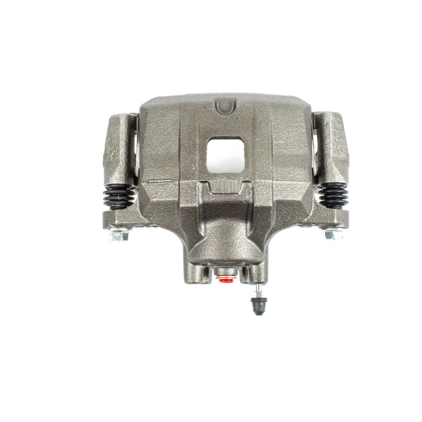 PowerStop Power Stop 11-14 Chrysler 200 Front Right Autospecialty Caliper w/Bracket L5033