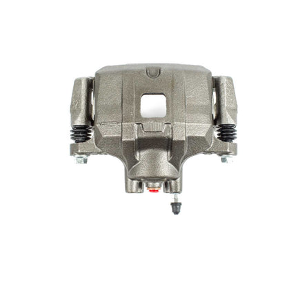 PowerStop Power Stop 11-14 Chrysler 200 Front Right Autospecialty Caliper w/Bracket L5033