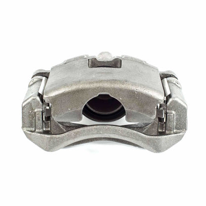 PowerStop Power Stop 2004 Pontiac Grand Prix Front Left Autospecialty Caliper w/Bracket L5034A