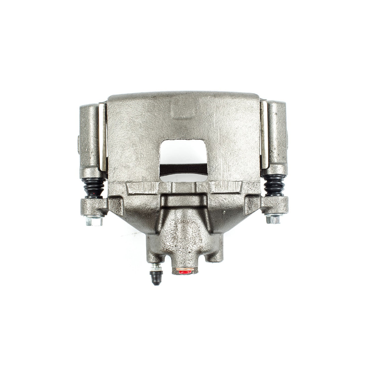 PowerStop Power Stop 2004 Pontiac Grand Prix Front Left Autospecialty Caliper w/Bracket L5034A