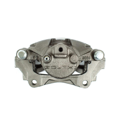 PowerStop Power Stop 05-09 Buick Allure Front Left Autospecialty Caliper w/Bracket L5034