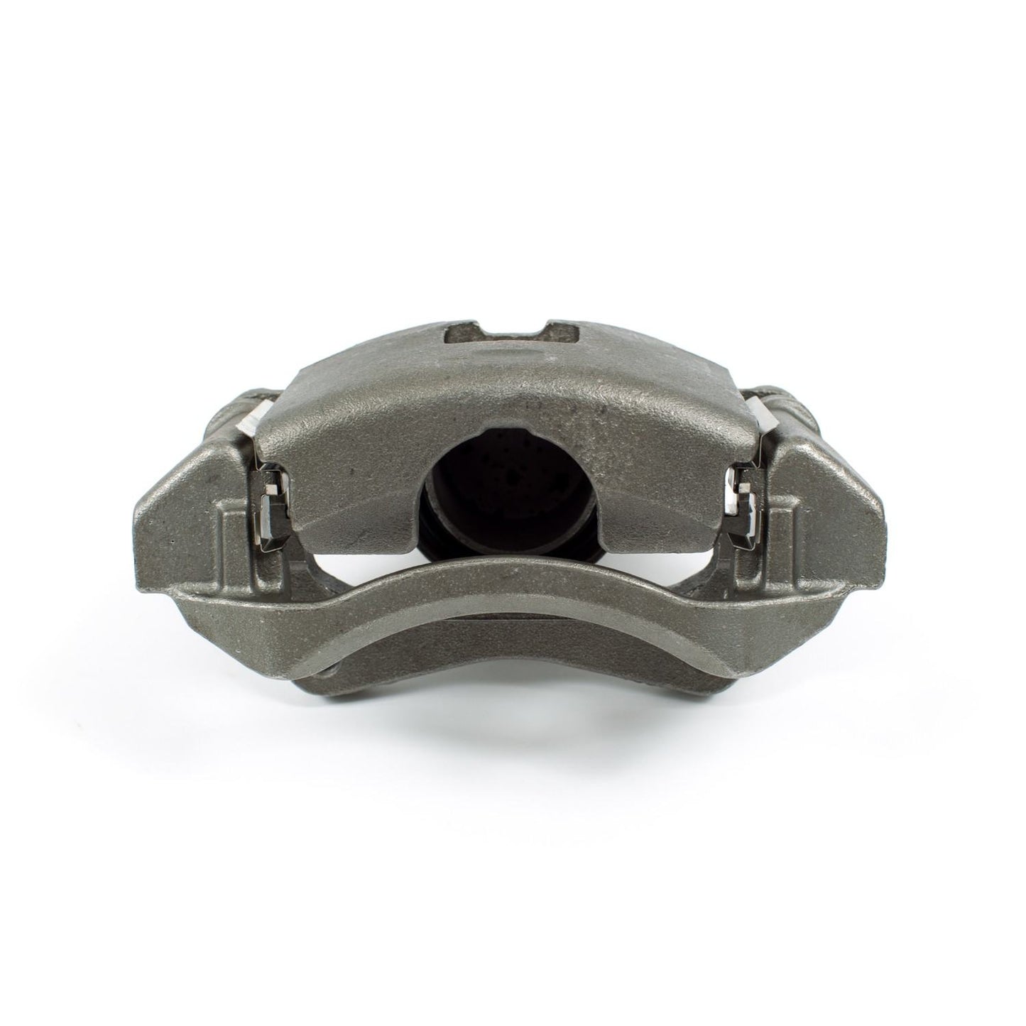 PowerStop Power Stop 05-09 Buick Allure Front Left Autospecialty Caliper w/Bracket L5034