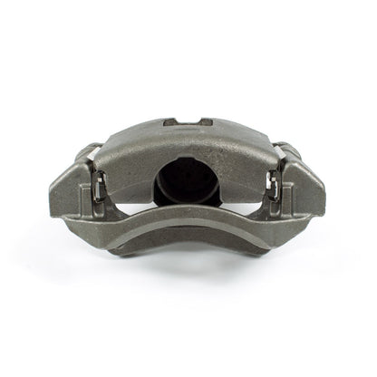 PowerStop Power Stop 05-09 Buick Allure Front Left Autospecialty Caliper w/Bracket L5034