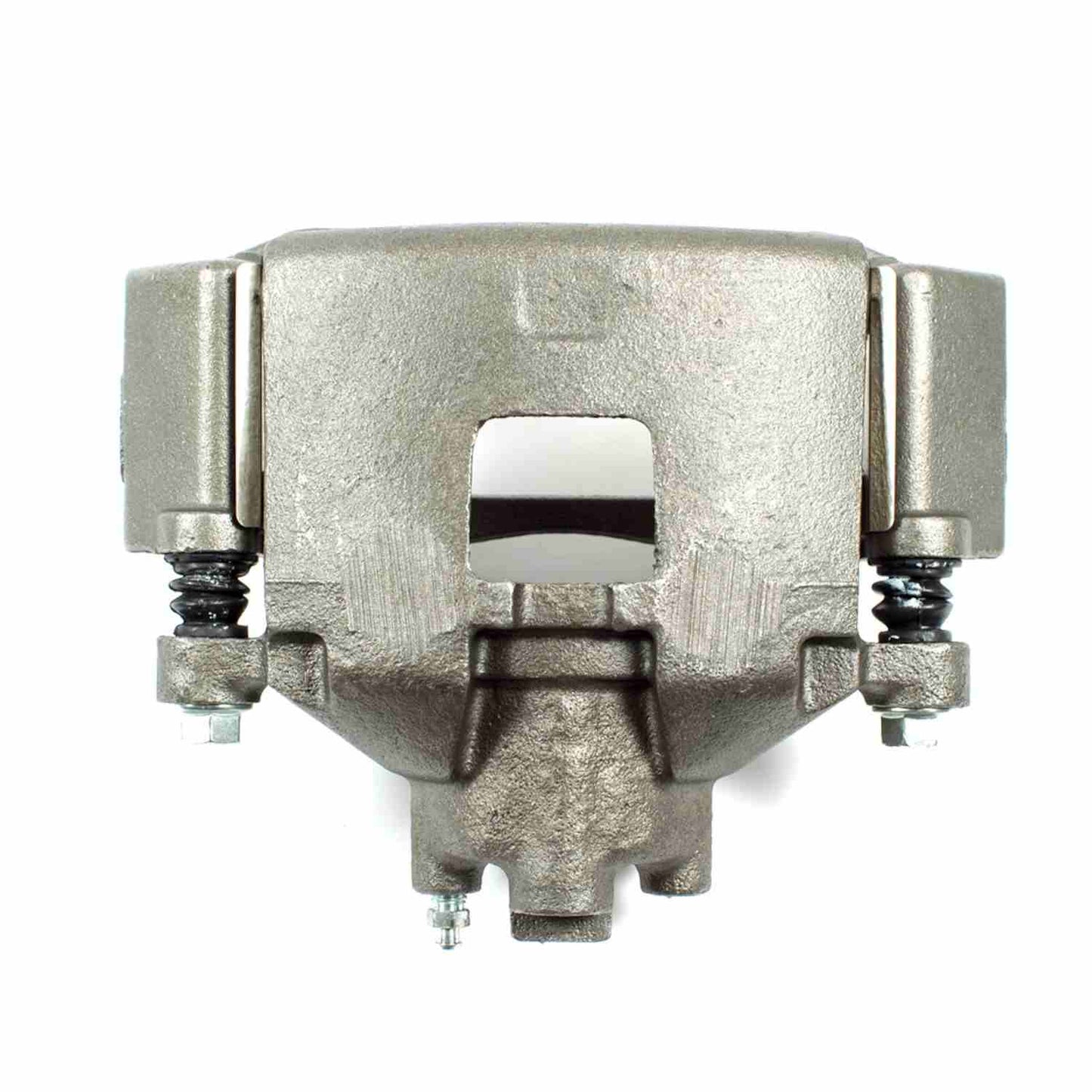 PowerStop Power Stop 05-09 Buick Allure Front Left Autospecialty Caliper w/Bracket L5034