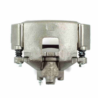 PowerStop Power Stop 05-09 Buick Allure Front Left Autospecialty Caliper w/Bracket L5034