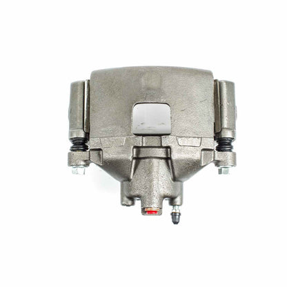 PowerStop Power Stop 2004 Pontiac Grand Prix Front Right Autospecialty Caliper w/Bracket L5035A