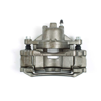 PowerStop Power Stop 05-09 Buick Allure Front Right Autospecialty Caliper w/Bracket L5035