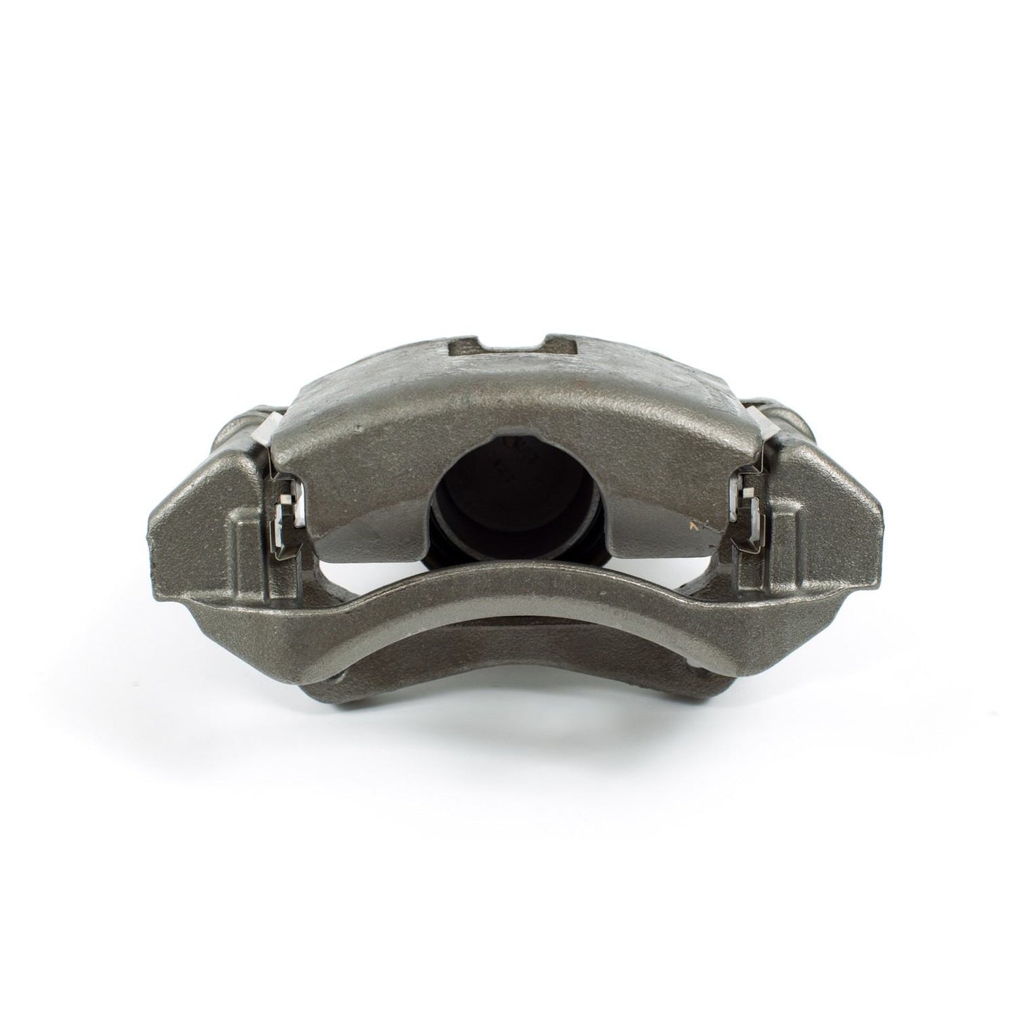 PowerStop Power Stop 05-09 Buick Allure Front Right Autospecialty Caliper w/Bracket L5035