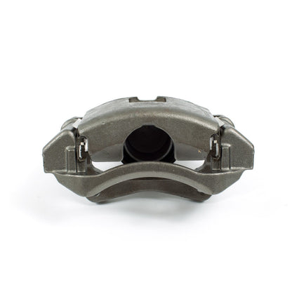 PowerStop Power Stop 05-09 Buick Allure Front Right Autospecialty Caliper w/Bracket L5035