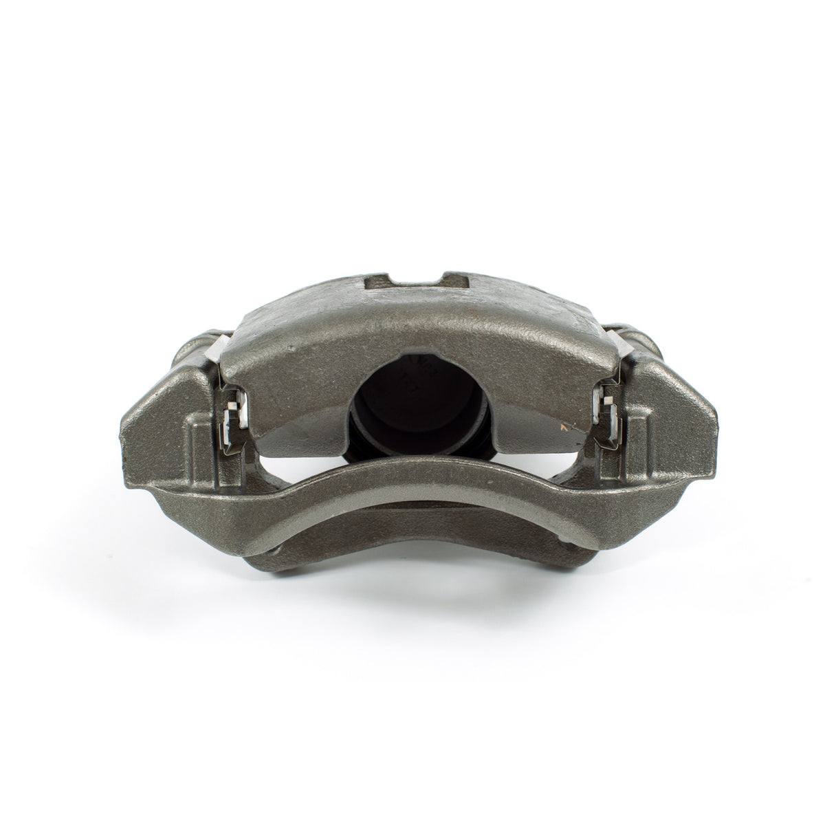 PowerStop Power Stop 05-09 Buick Allure Front Right Autospecialty Caliper w/Bracket L5035