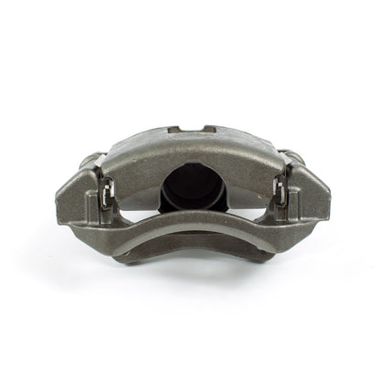 PowerStop Power Stop 05-09 Buick Allure Front Right Autospecialty Caliper w/Bracket L5035
