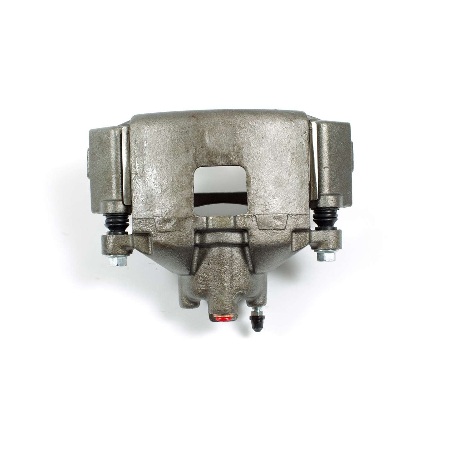 PowerStop Power Stop 05-09 Buick Allure Front Right Autospecialty Caliper w/Bracket L5035