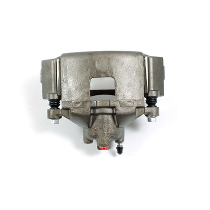 PowerStop Power Stop 05-09 Buick Allure Front Right Autospecialty Caliper w/Bracket L5035