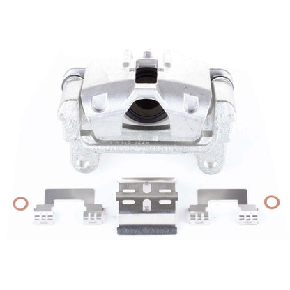 PowerStop Power Stop 06-09 Cadillac XLR Rear Left Autospecialty Caliper w/Bracket L5036