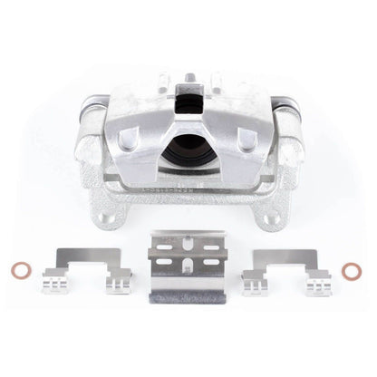 PowerStop Power Stop 06-09 Cadillac XLR Rear Right Autospecialty Caliper w/Bracket L5037