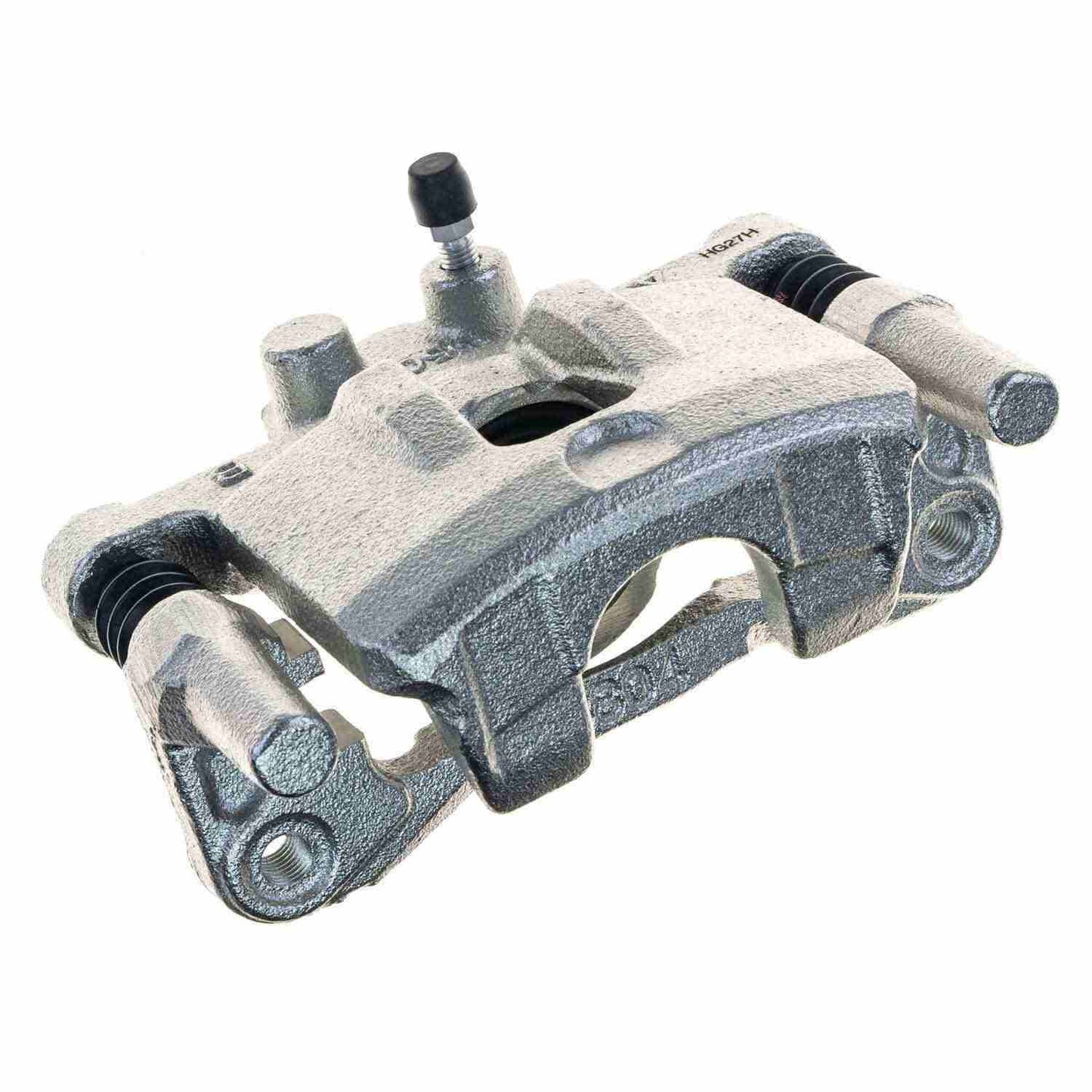 PowerStop Power Stop 11-14 Chrysler 200 Rear Right Autospecialty Caliper w/Bracket L5038