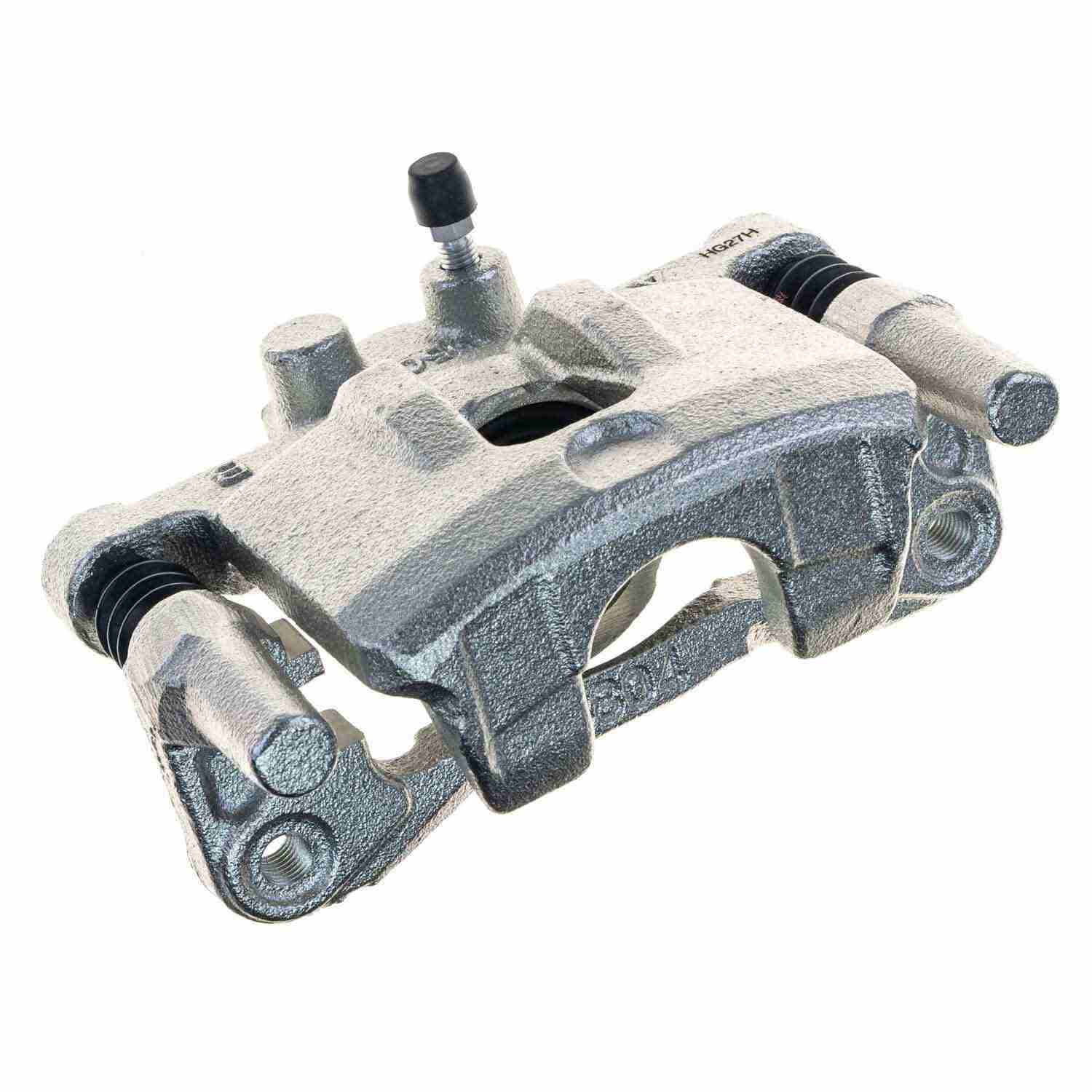 PowerStop Power Stop 11-14 Chrysler 200 Rear Right Autospecialty Caliper w/Bracket L5038
