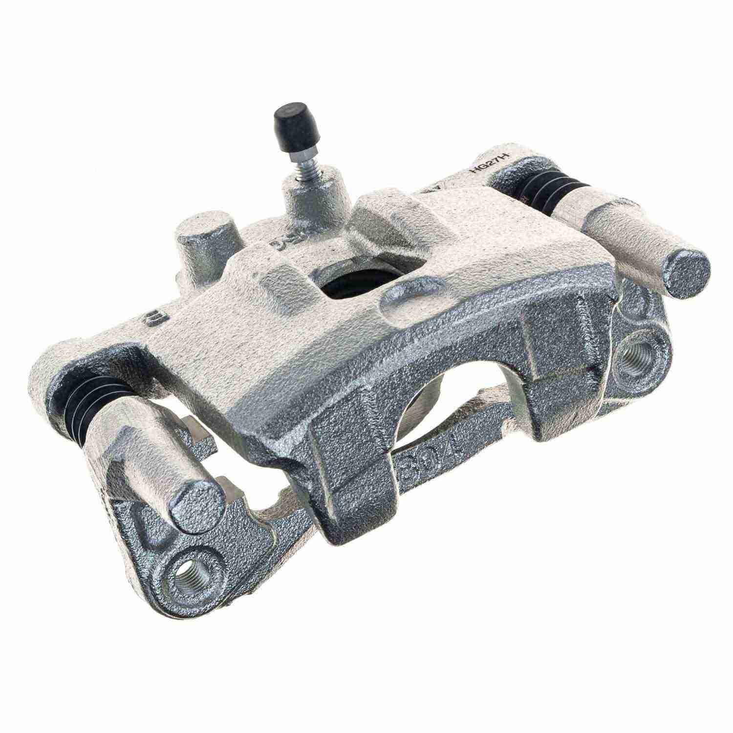 PowerStop Power Stop 11-14 Chrysler 200 Rear Right Autospecialty Caliper w/Bracket L5038