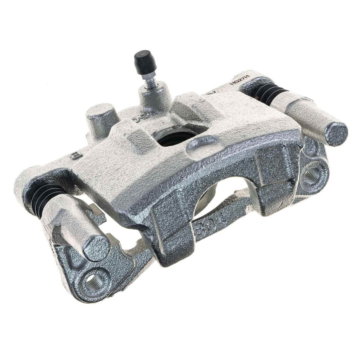 PowerStop Power Stop 11-14 Chrysler 200 Rear Right Autospecialty Caliper w/Bracket L5038