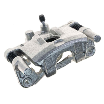 PowerStop Power Stop 11-14 Chrysler 200 Rear Right Autospecialty Caliper w/Bracket L5038