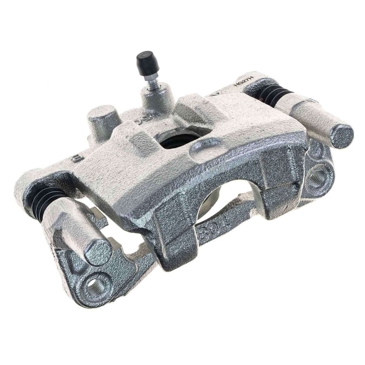 PowerStop Power Stop 11-14 Chrysler 200 Rear Right Autospecialty Caliper w/Bracket L5038