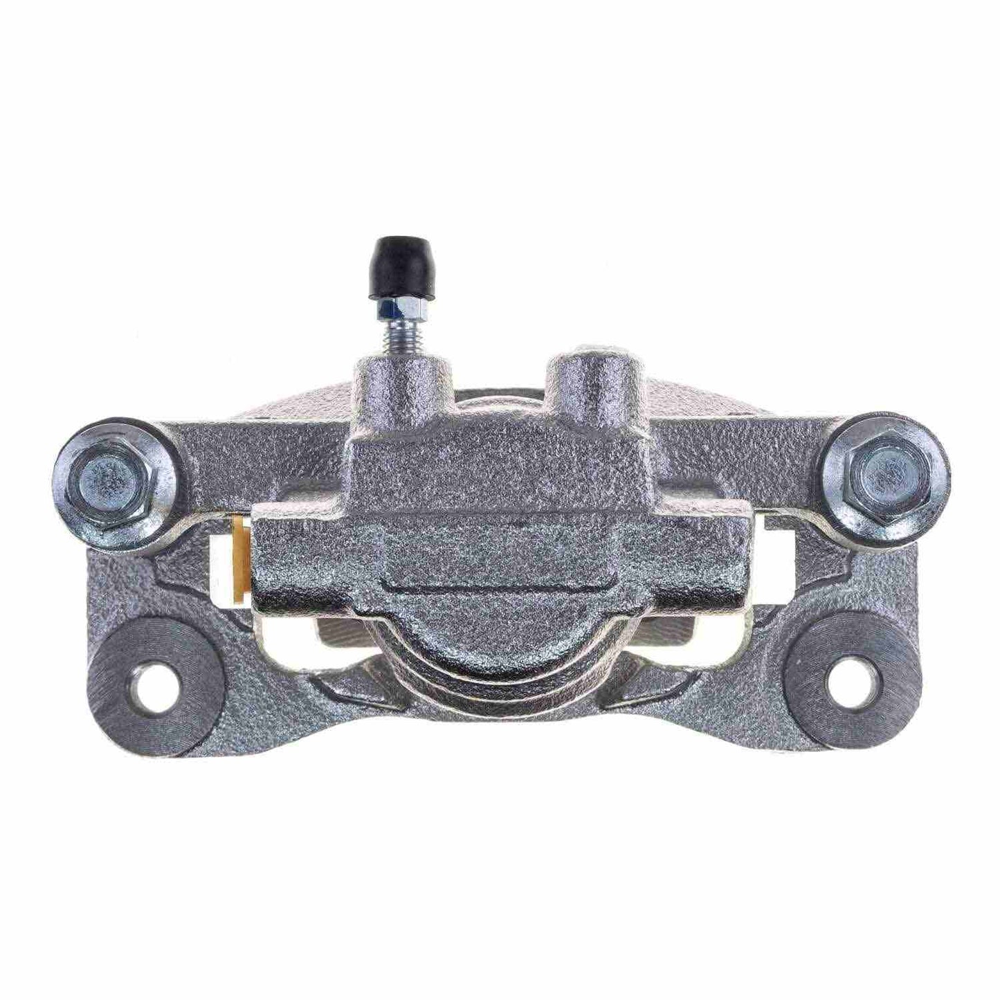PowerStop Power Stop 11-14 Chrysler 200 Rear Right Autospecialty Caliper w/Bracket L5038