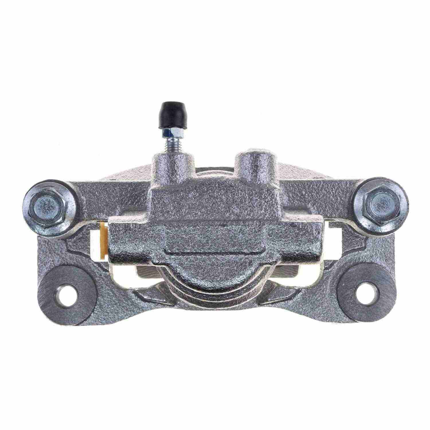 PowerStop Power Stop 11-14 Chrysler 200 Rear Right Autospecialty Caliper w/Bracket L5038