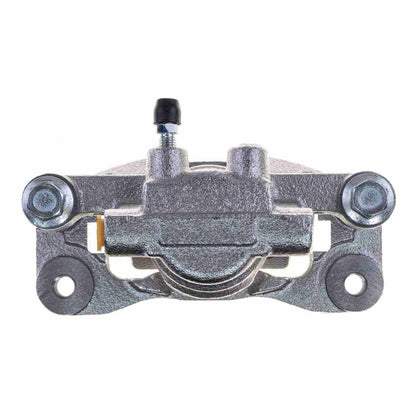 PowerStop Power Stop 11-14 Chrysler 200 Rear Right Autospecialty Caliper w/Bracket L5038